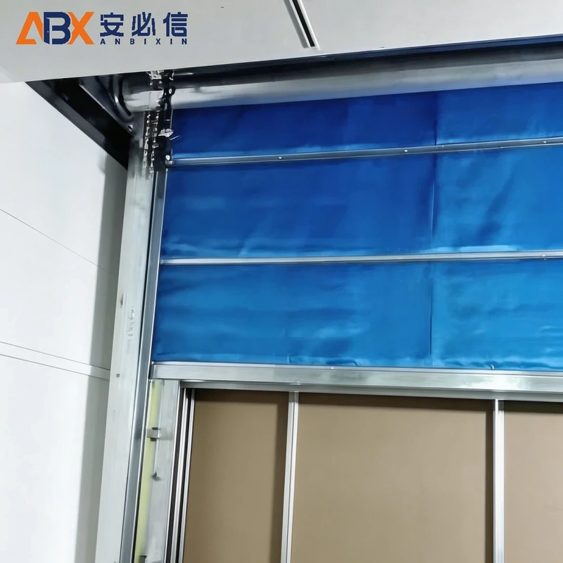 黔西南布依族苗族升降平台