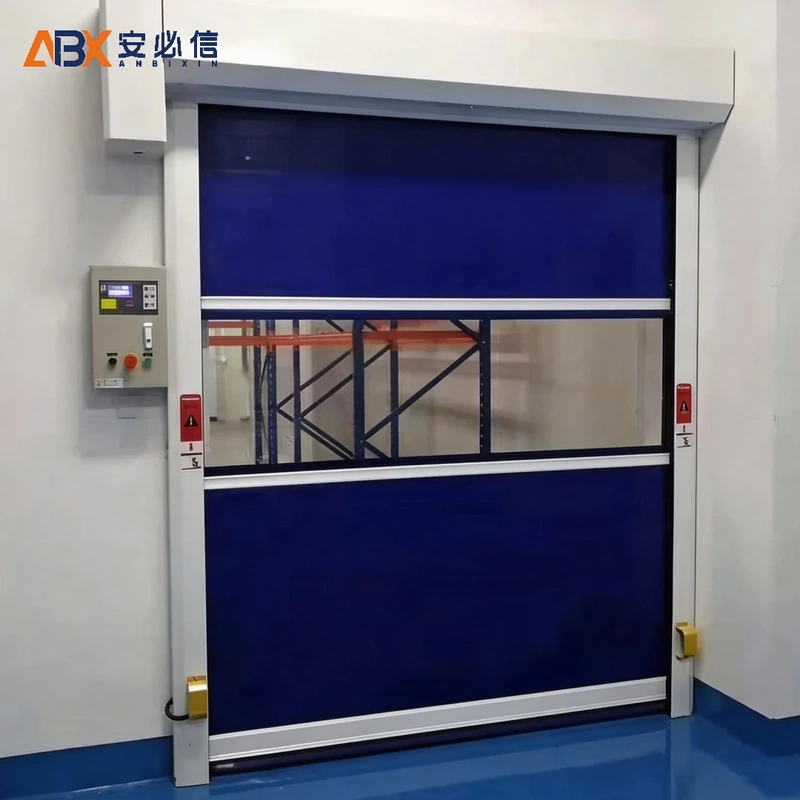 黔西南布依族苗族高速门